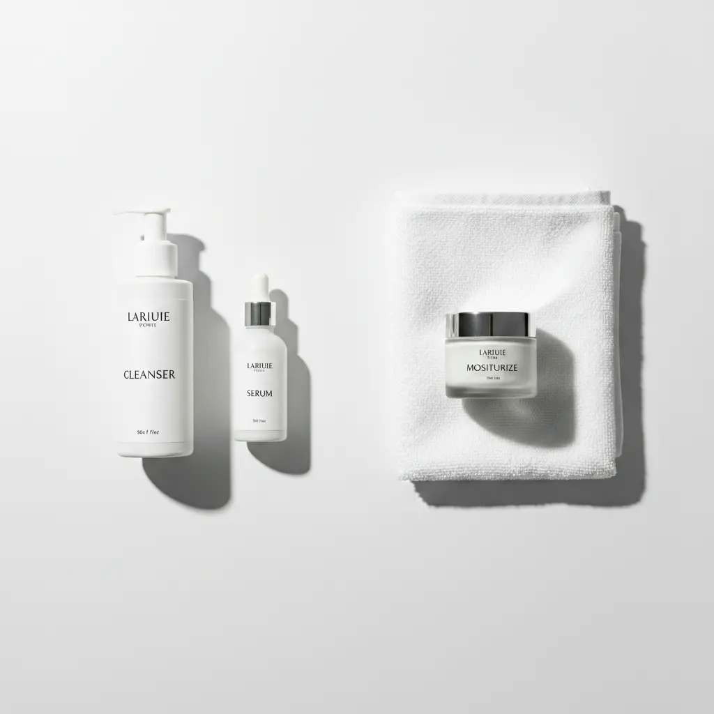 Shopping Tips for Beginners