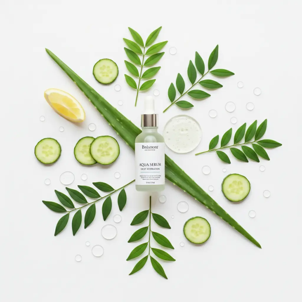 New Arrivals This Season