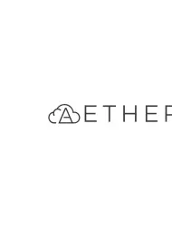 Brand Alpha