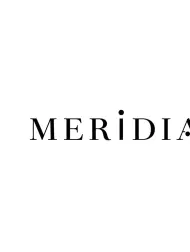 Brand Zeta