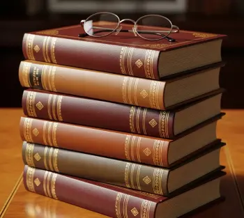 Category image