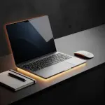 Electronics