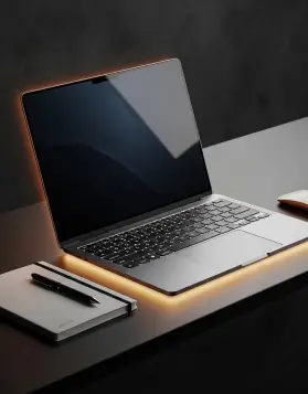 Electronics