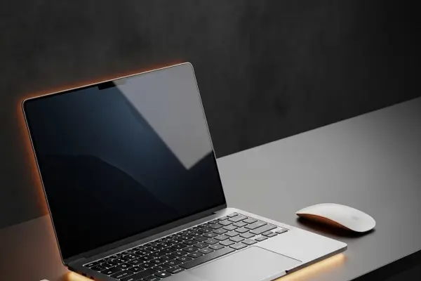 Electronics