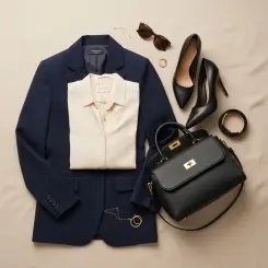Fashion