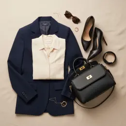 An image for Fashion