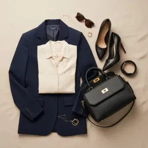 Fashion