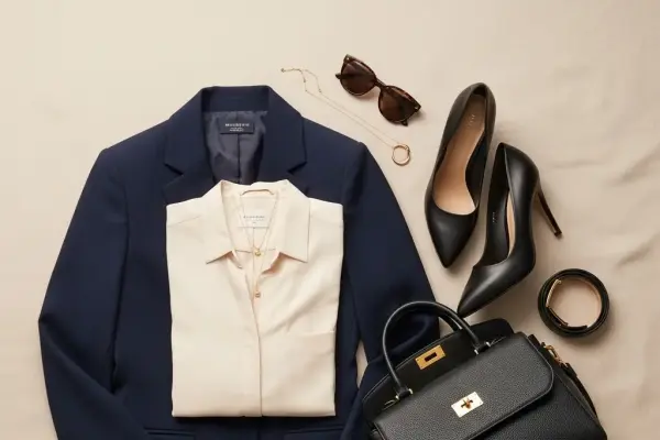 Fashion