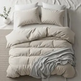 An image for Furniture