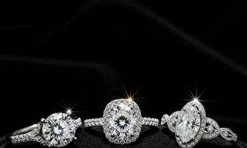 AI Shopping Assistant