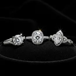An image for Jewelry