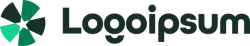 Site Icon