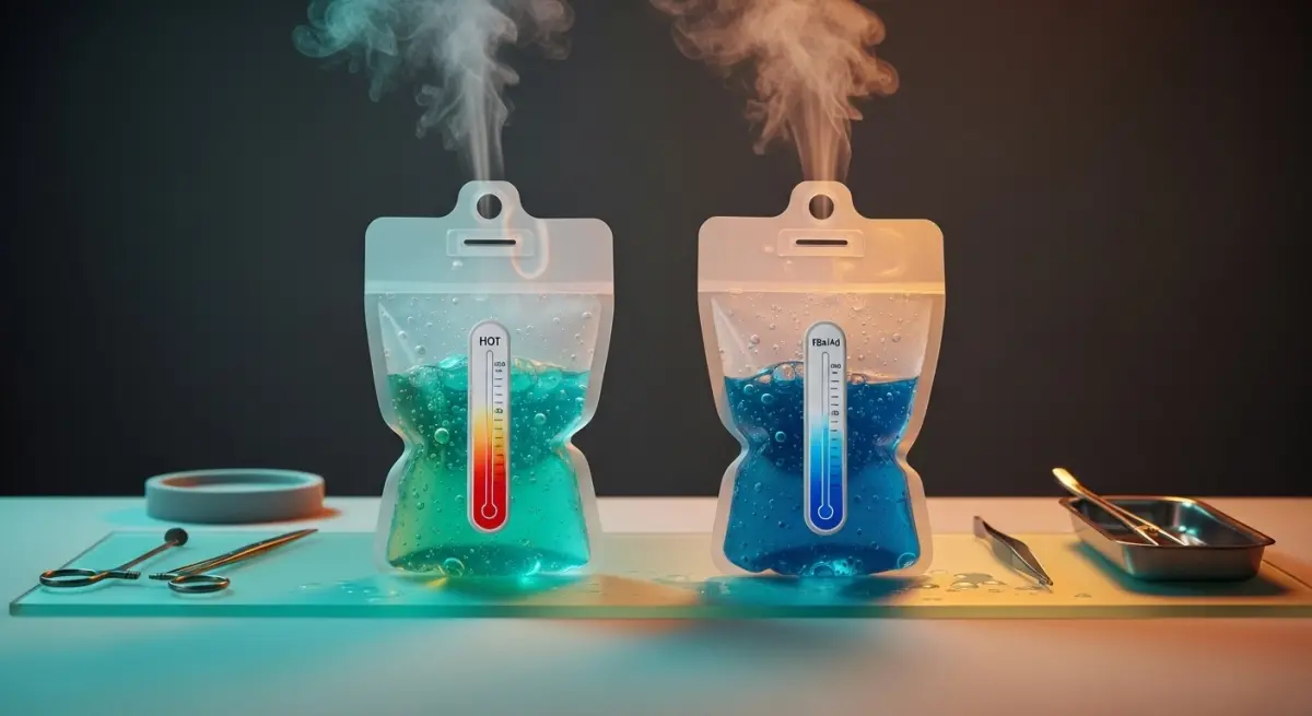 DustidEcommerce-local promo