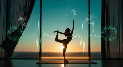 Data & Wearables
