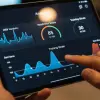 Data-Driven Coaching
