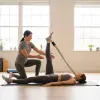 Mobility Flow Upgrades