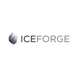 IceForge