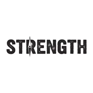Nomad Strength