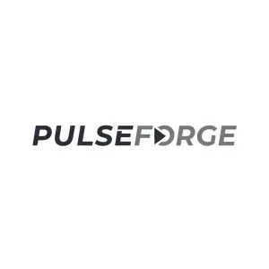 PulseForge