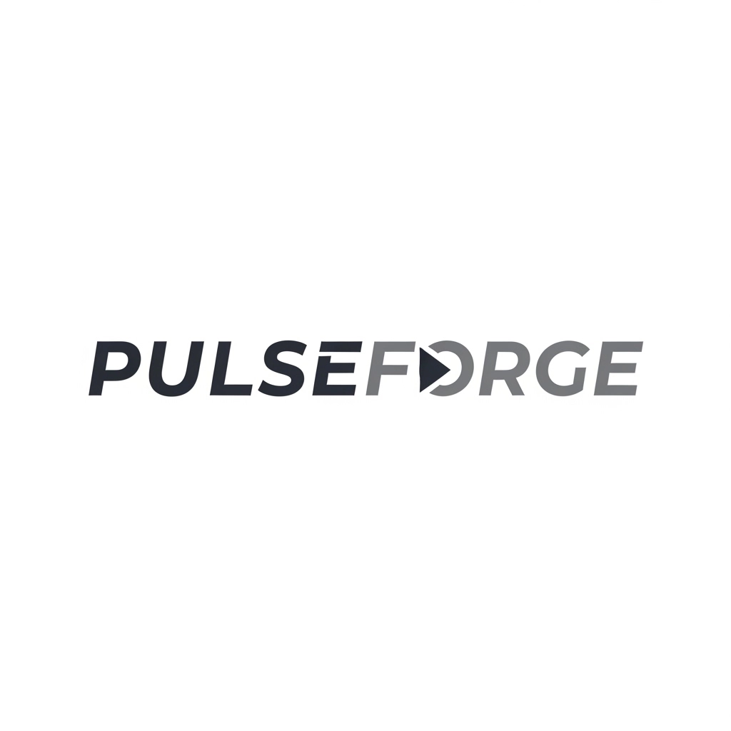 PulseForge