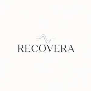 Recovera