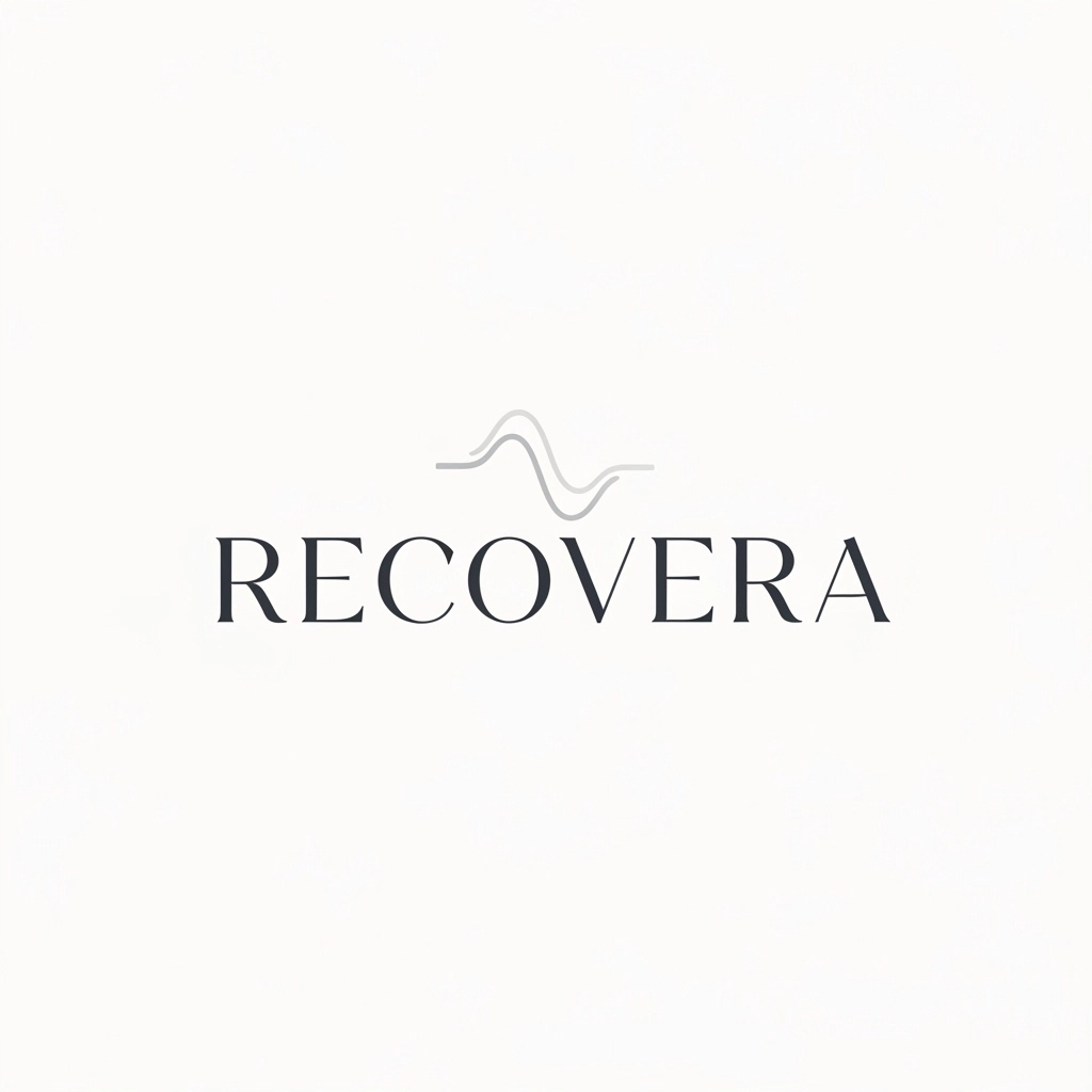 Recovera