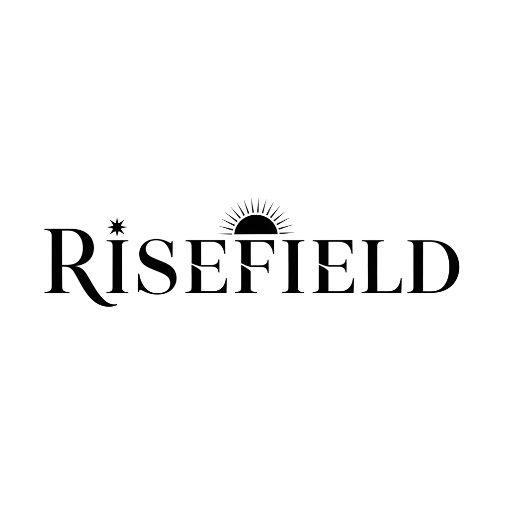 RiseField