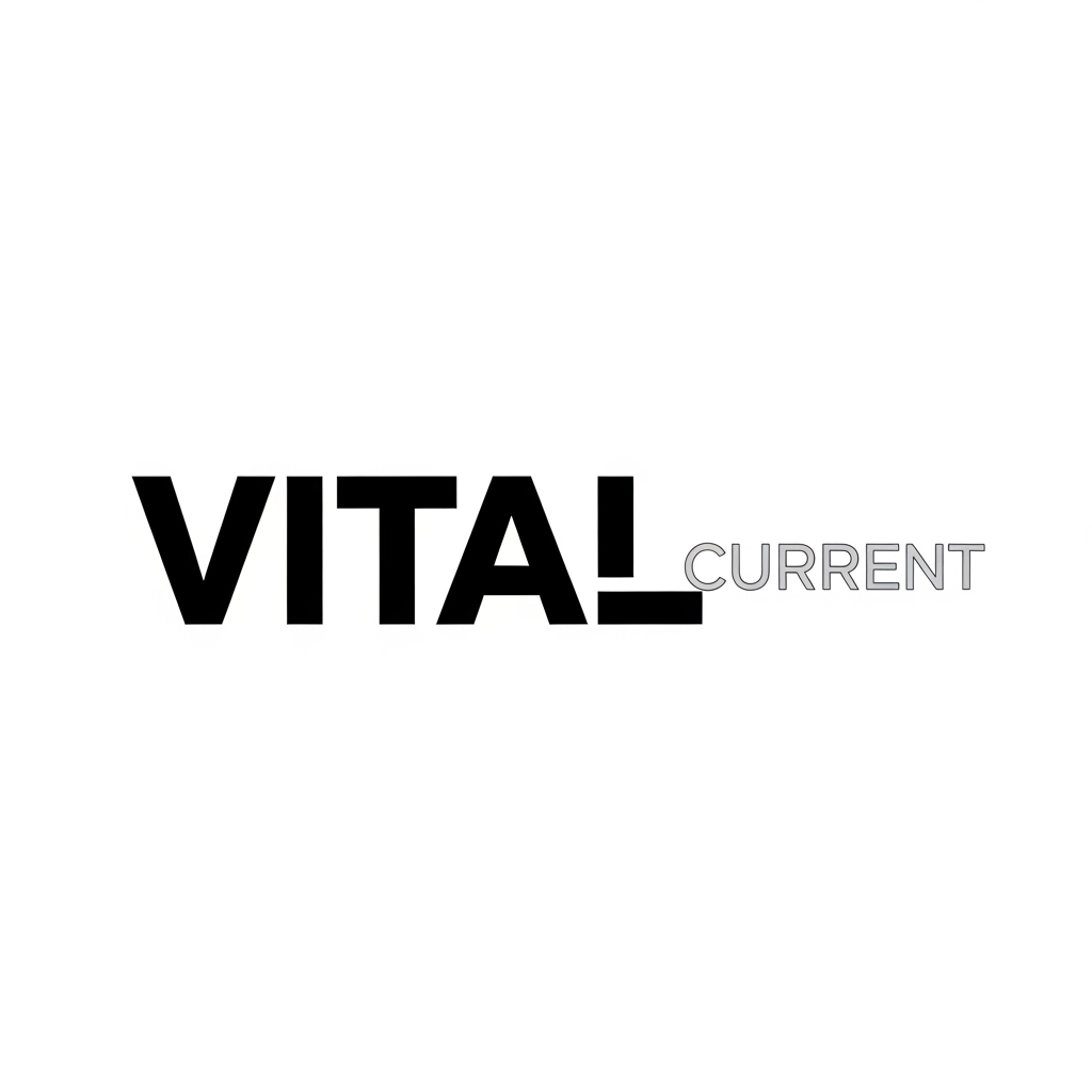 VitalCurrent