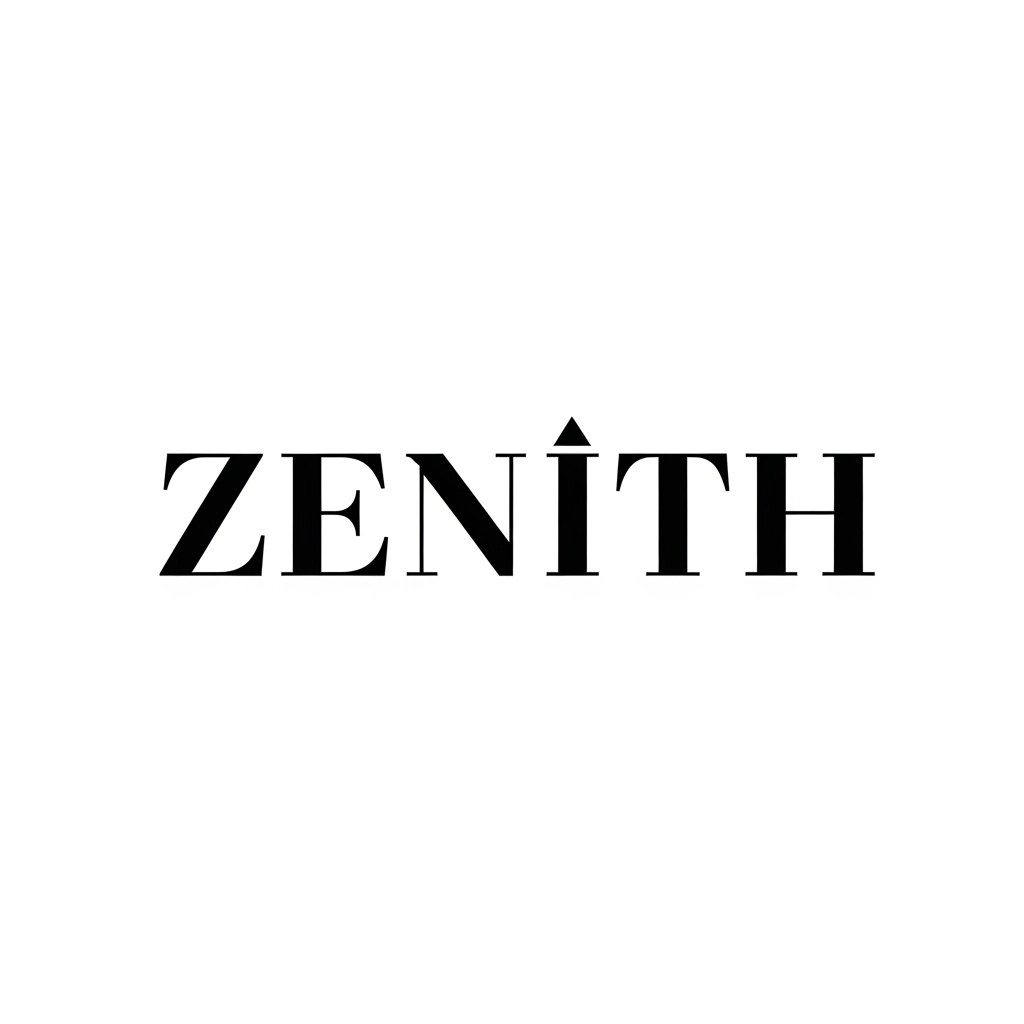Zenith Labs