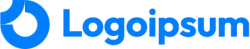 Site Icon