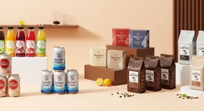 Brands