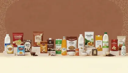 Shop