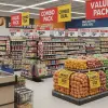 What Shoppers Want in Grocery This Year