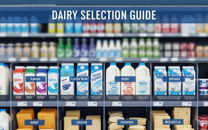 Coffee, Tea, or Soda? Best Pairings for Popular Snacks