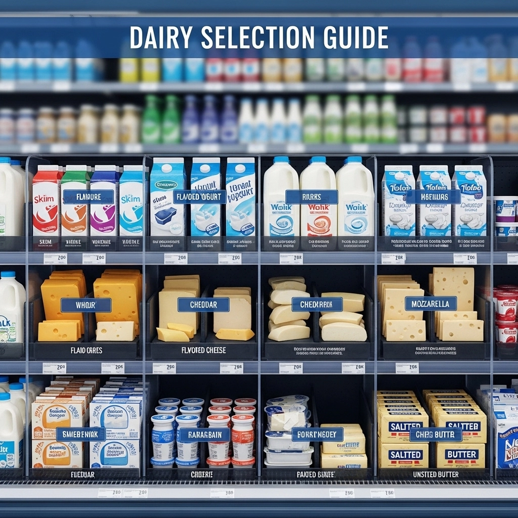 Coffee, Tea, or Soda? Best Pairings for Popular Snacks