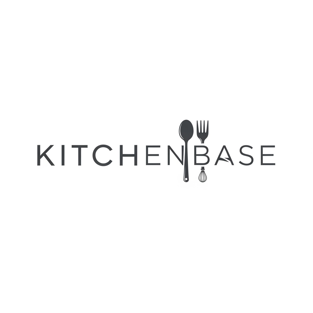 QuickPlate