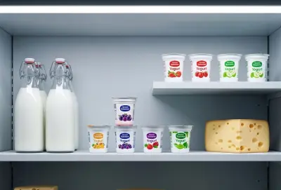 collection-img