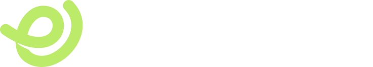 DustidEcommerce-local