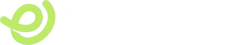 Site Icon