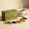 Daily Leaf Black Tea Bags