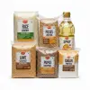 Daily Grocery Essentials Combo Pack