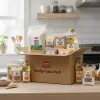 Daily Grocery Essentials Combo Pack