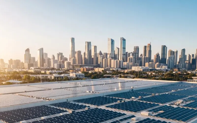 How to Choose the Right Solar & Renewable Energy Products Products
