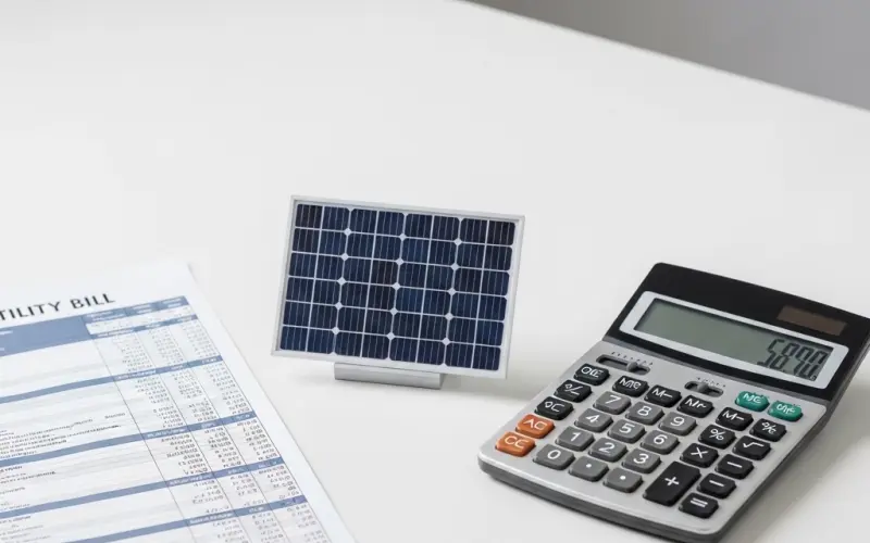 Behind the Scenes: How We Pick Solar & Renewable Energy Products Products
