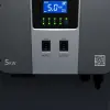 5kW Hybrid Solar Inverter