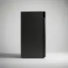 10kWh LiFePO4 Home Battery