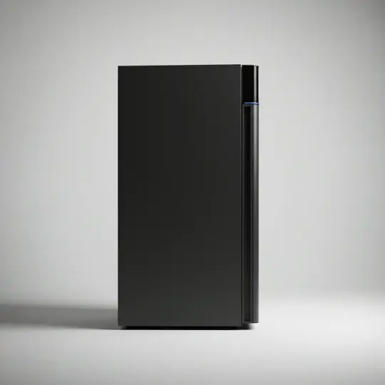 10kWh LiFePO4 Home Battery