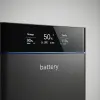 10kWh LiFePO4 Home Battery