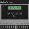 MPPT Charge Controller 60A