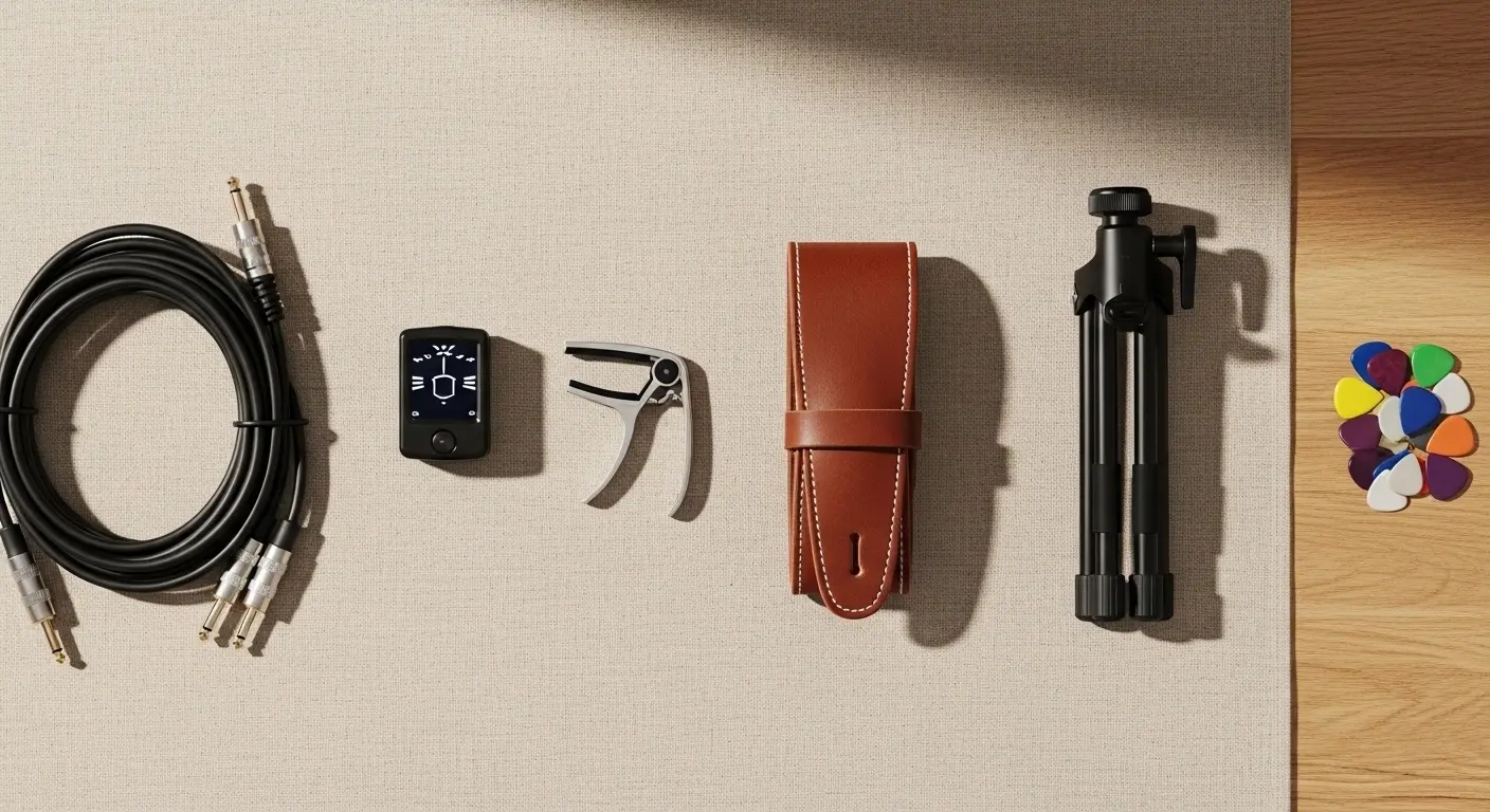 DustidEcommerce-local promo